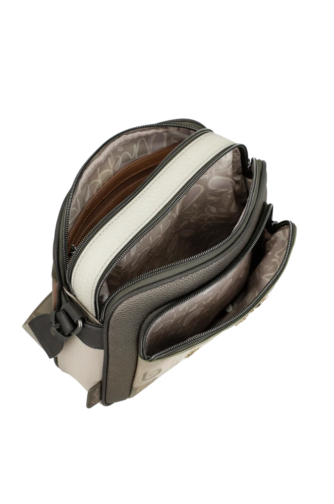 Anekke 42703-516