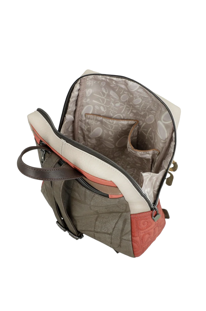 Anekke 42705-018