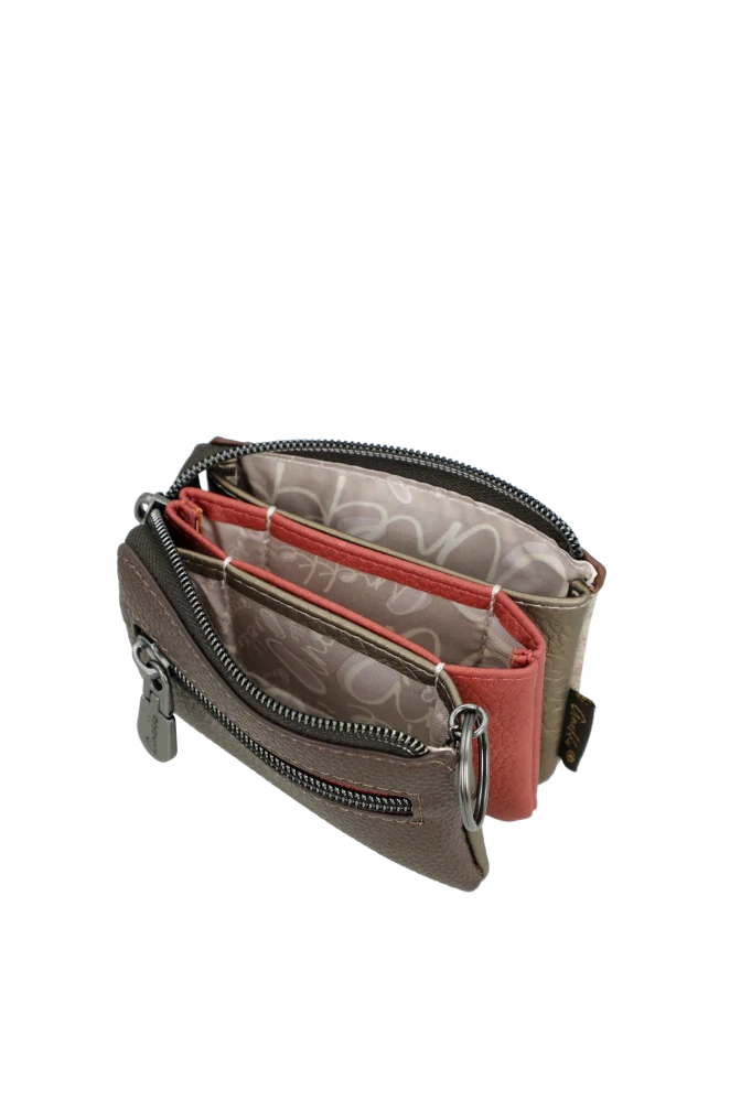 Anekke 42709-010