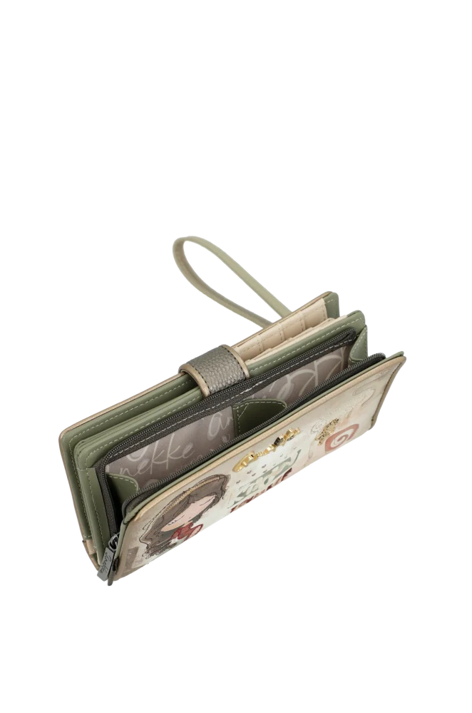 Anekke 42709-901
