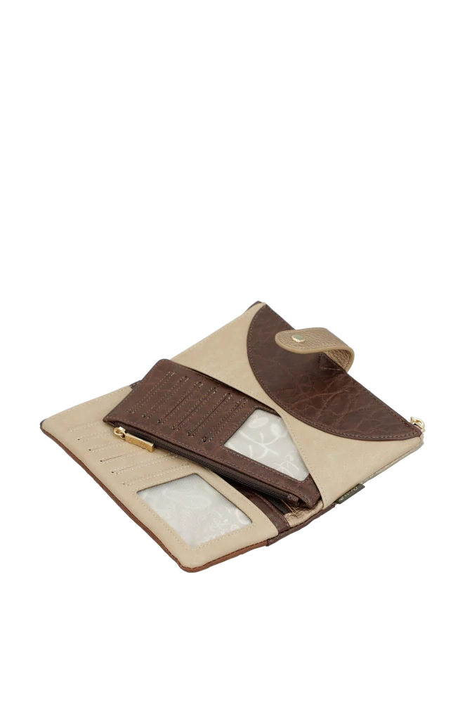 Anekke 42709-906