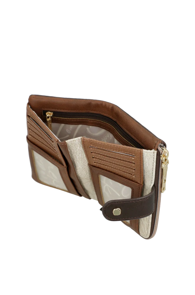 Anekke 42709-912