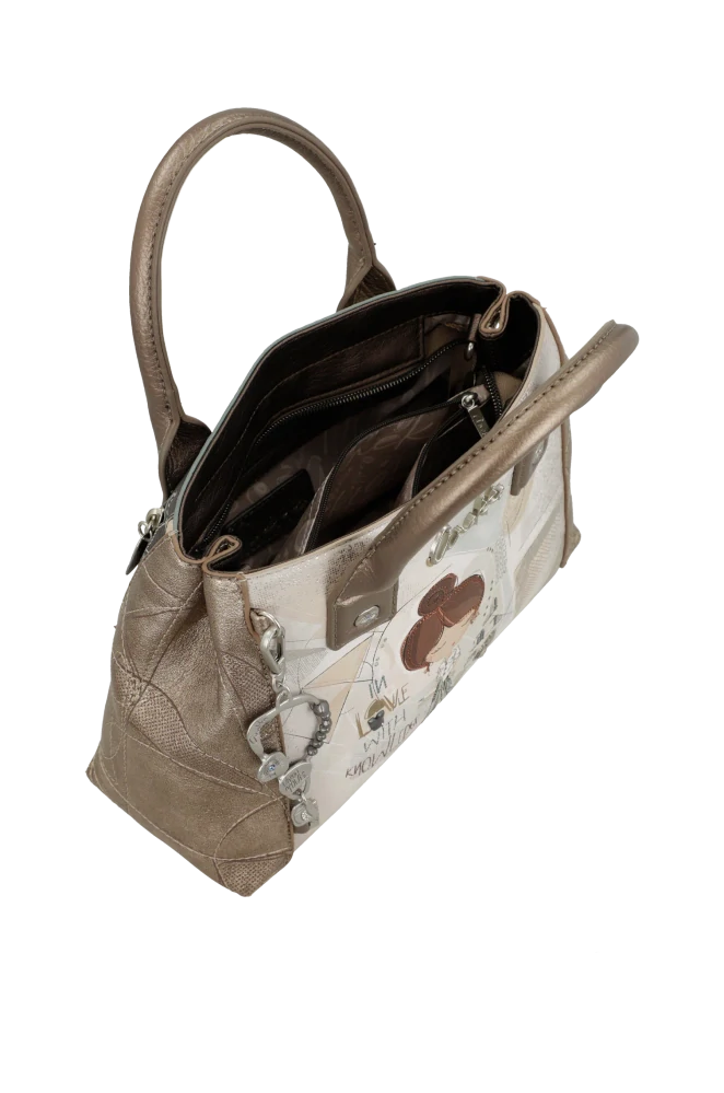 Anekke 42801-309