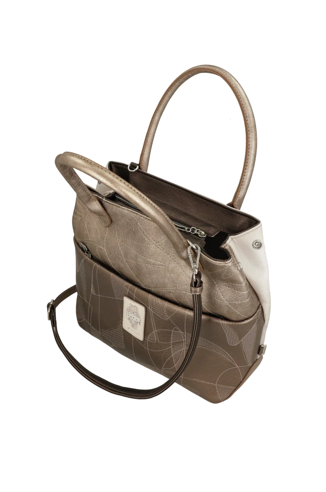 Anekke 42801-420