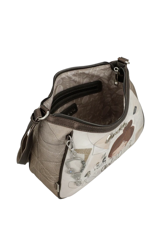 Anekke 42803-002