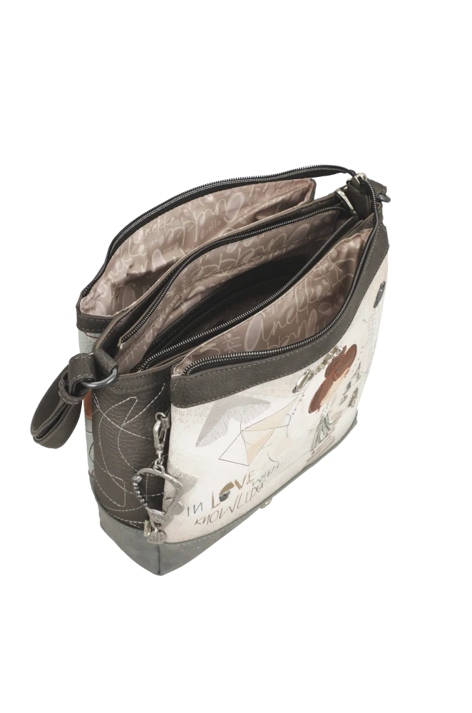 Anekke 42803-039