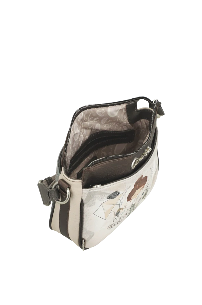 Anekke 42803-062