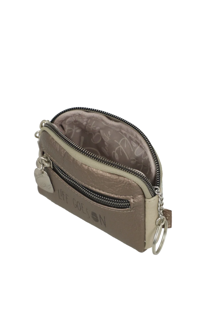 Anekke 42809-018