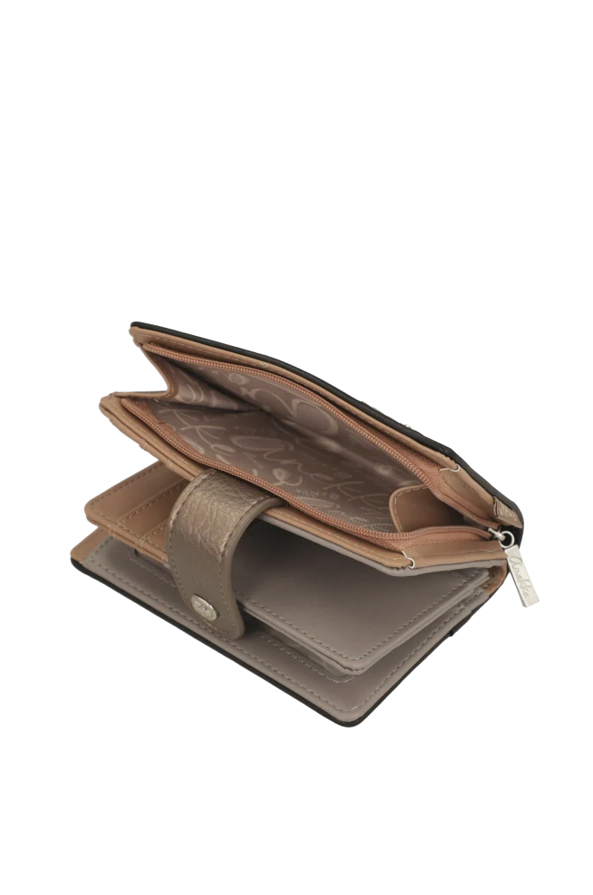 Anekke 42809-902