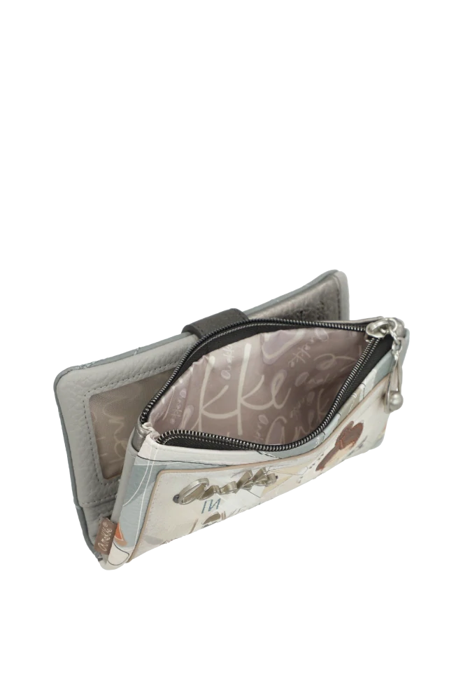 Anekke 42809-907