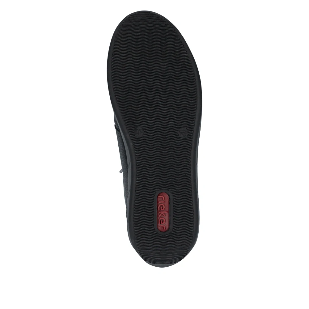 Rieker N1100-00