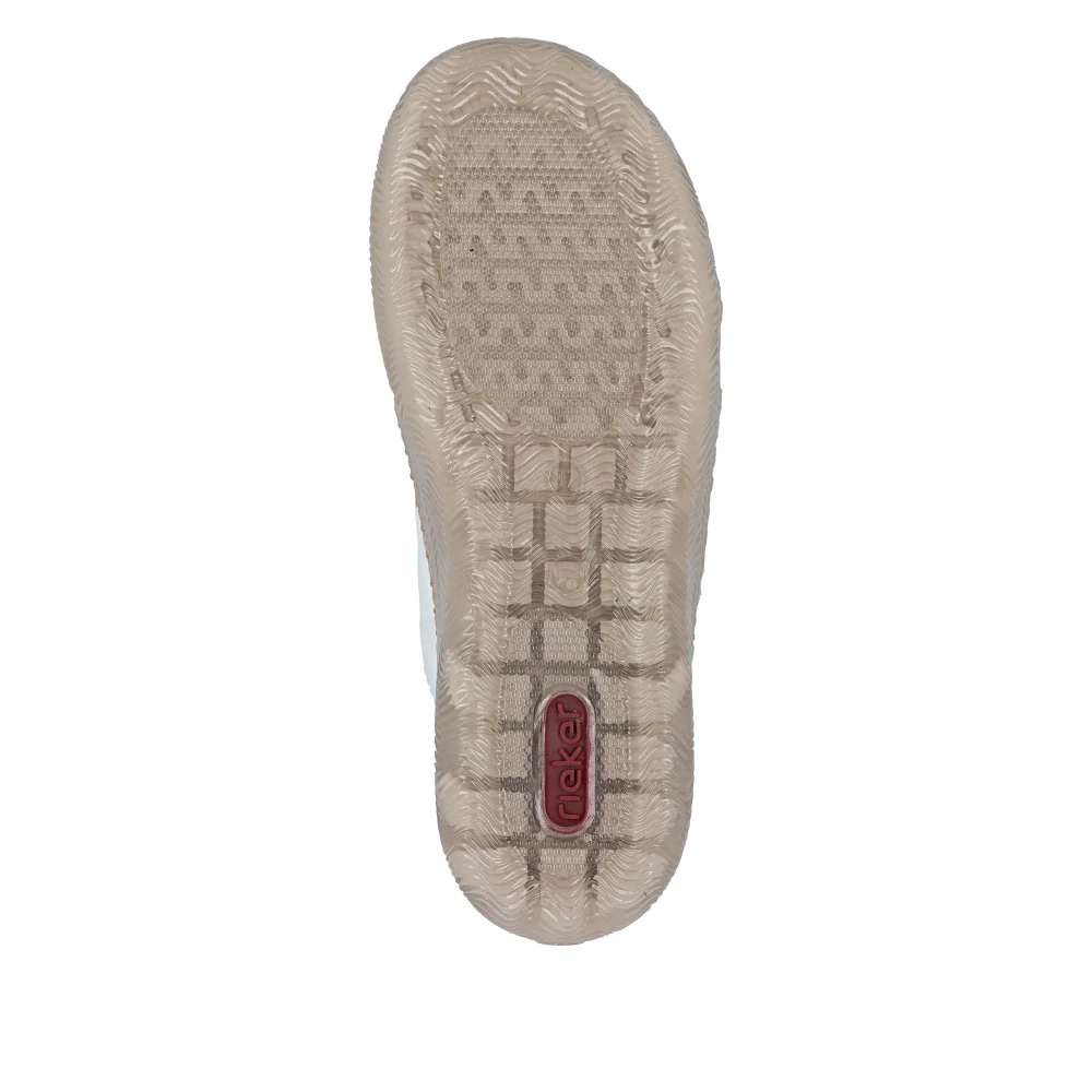 Rieker N2402-80