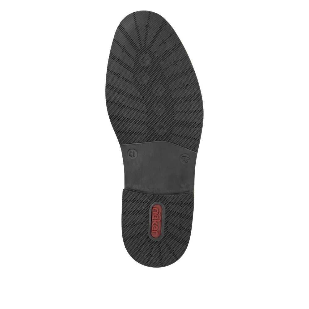 Rieker 13523-24