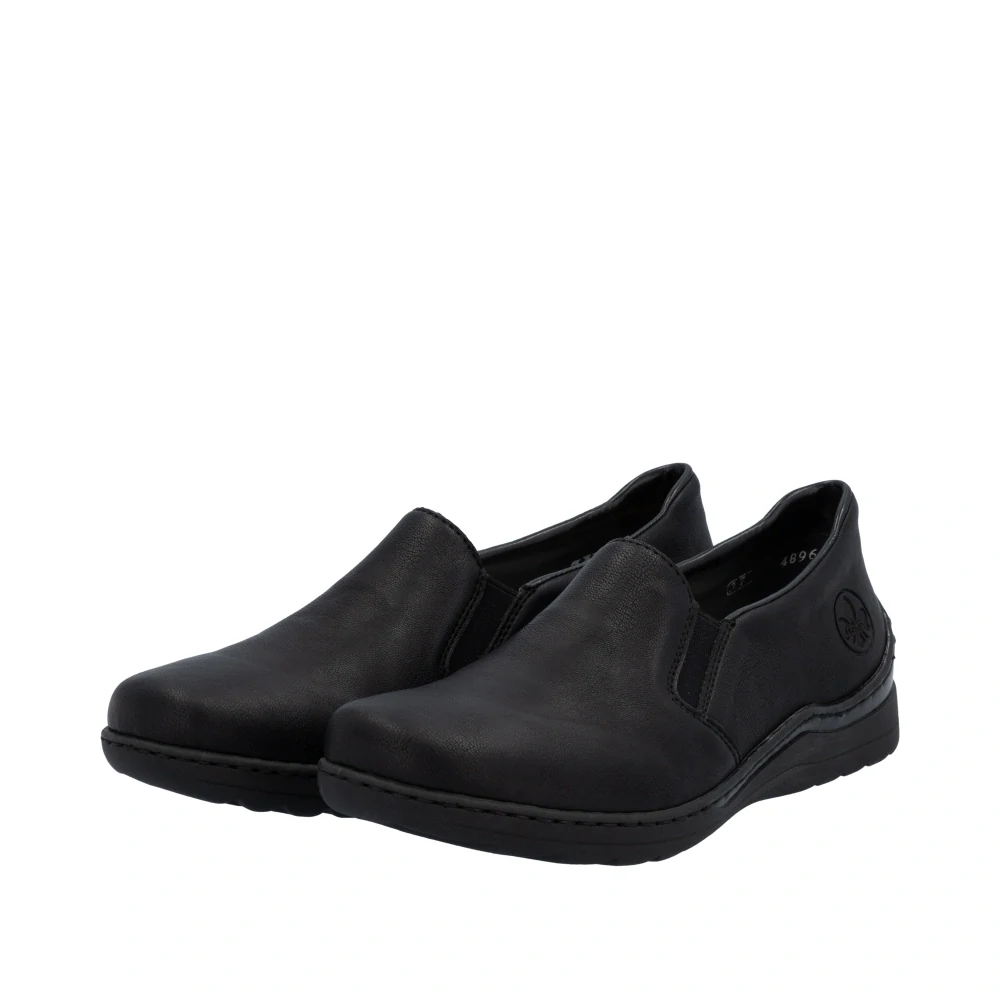 Rieker 48964-00