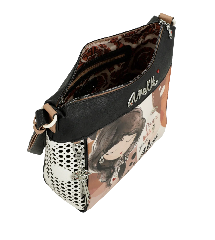 Anekke 40703-007