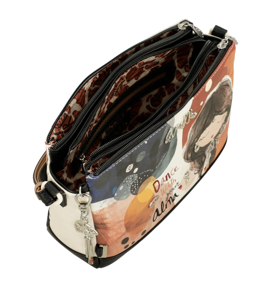 Anekke 40703-184