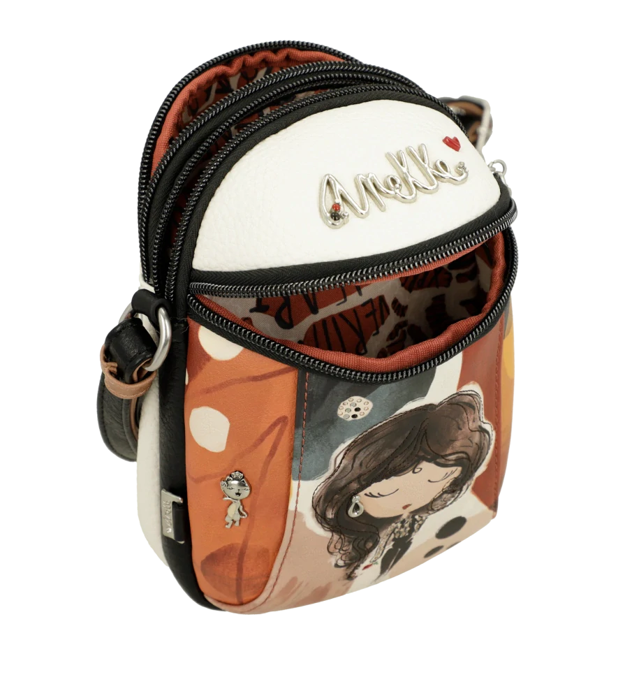 Anekke 40703-903