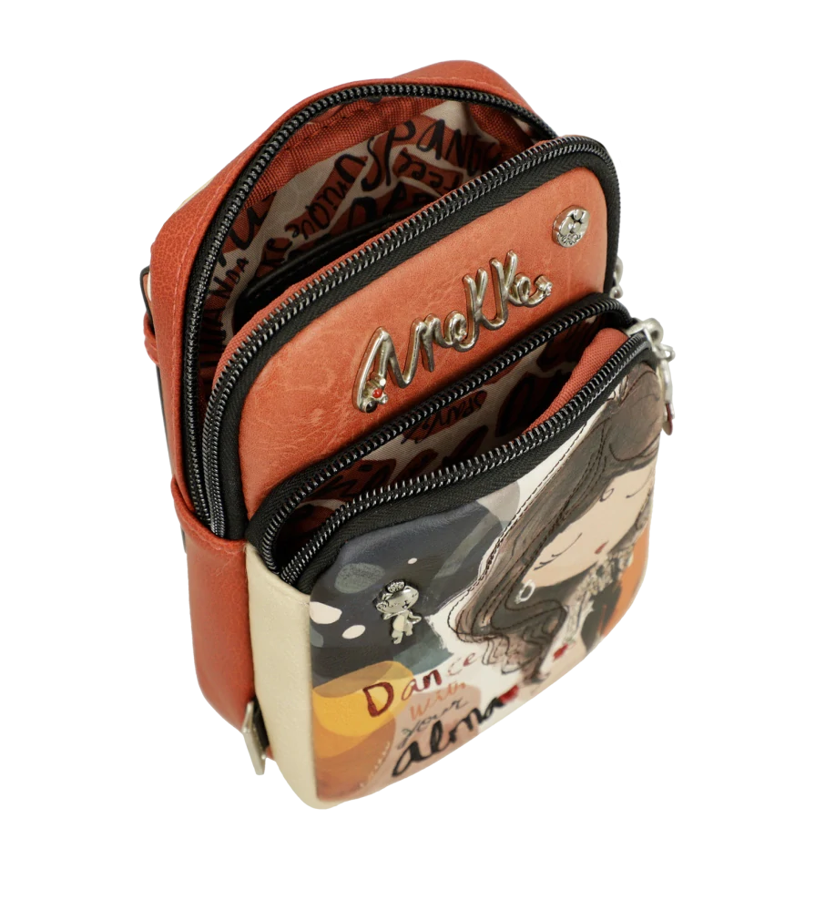 Anekke 40703-907
