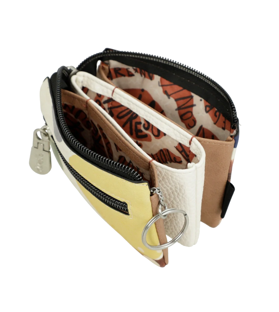 Anekke 40709-010