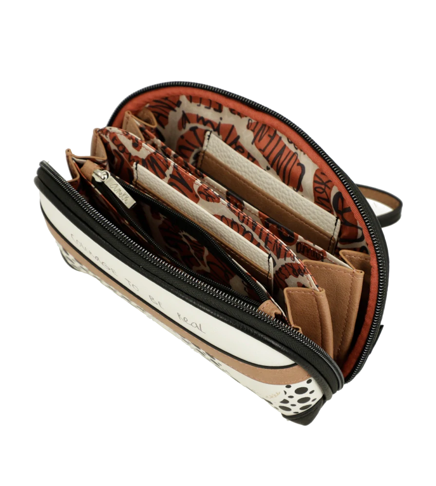 Anekke 40709-709