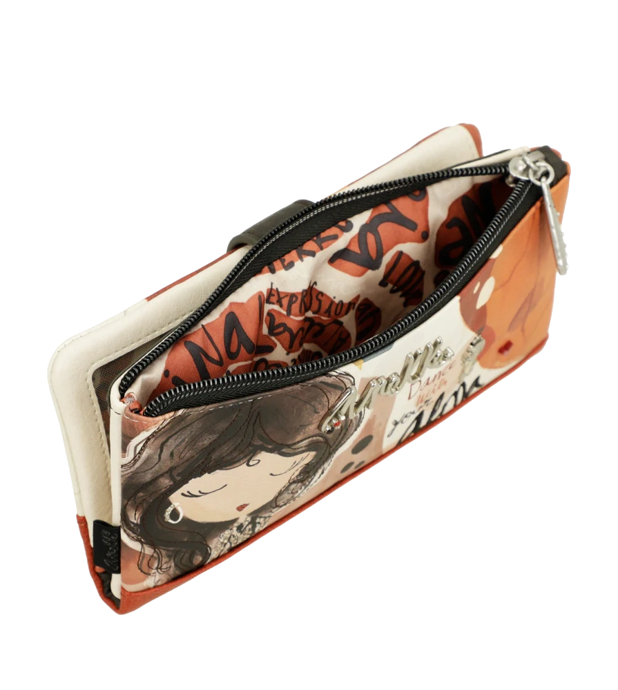 Anekke 40709-906