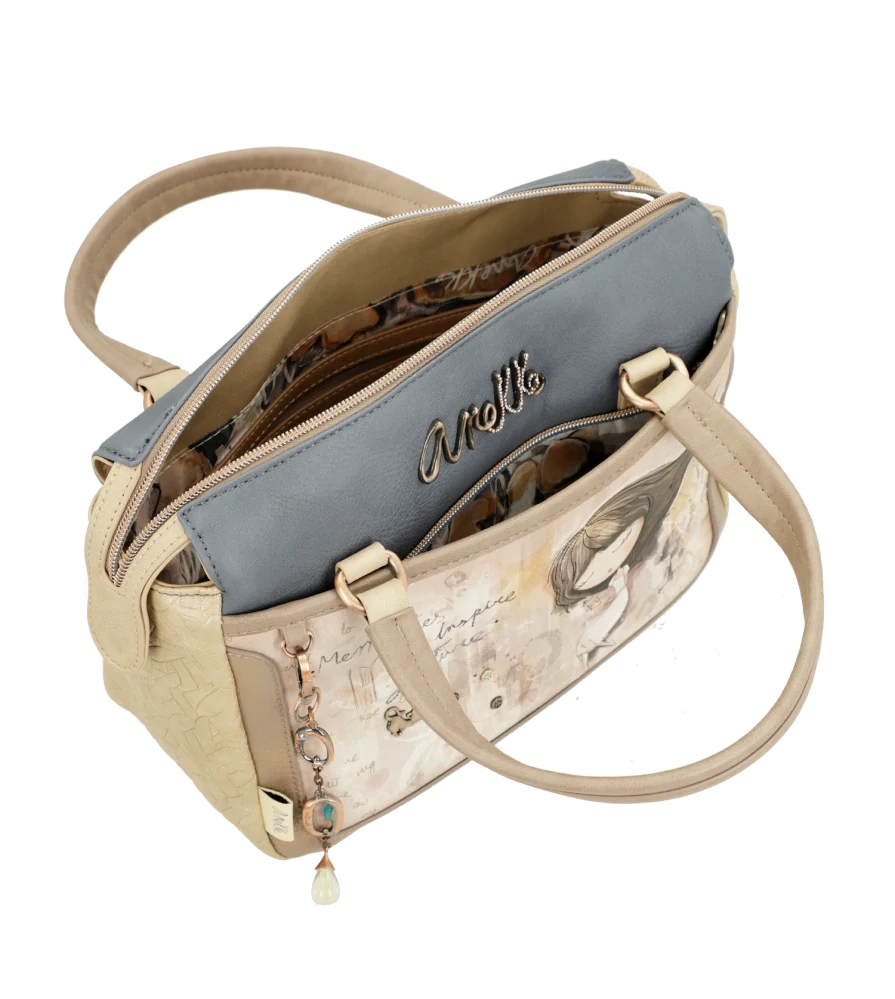 Anekke 40801-187