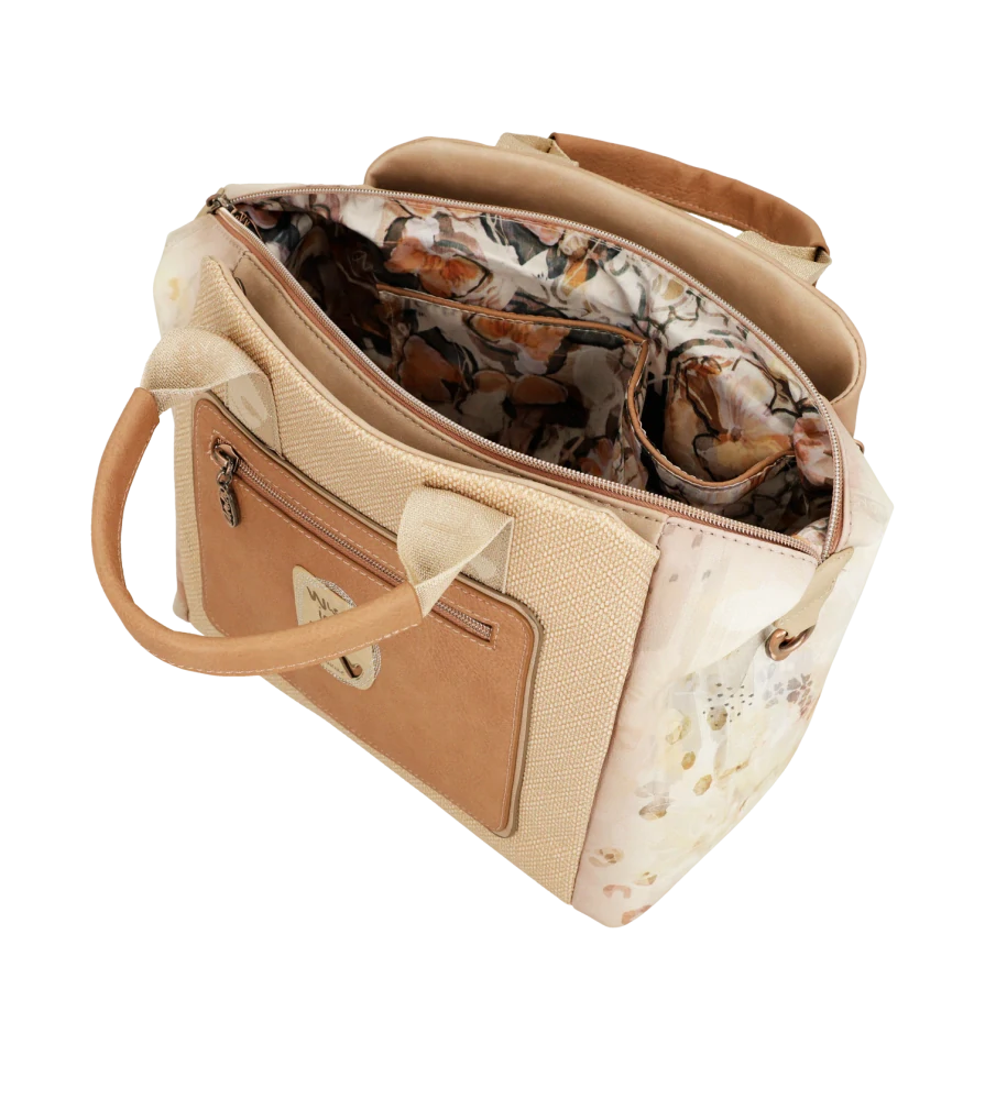 Anekke 40801-192