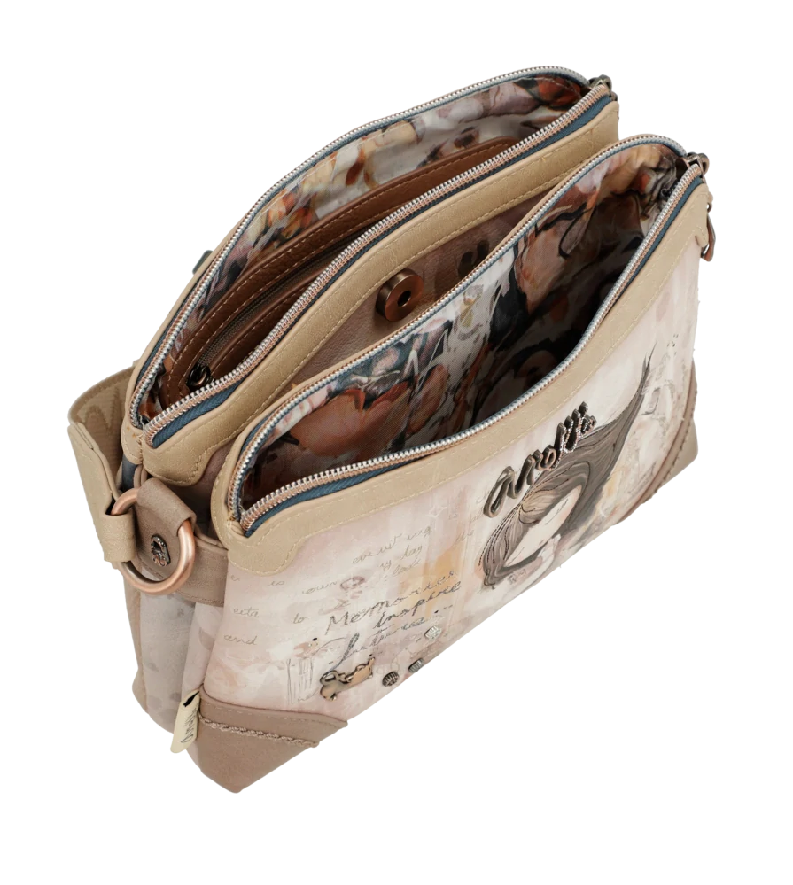 Anekke 40803-160