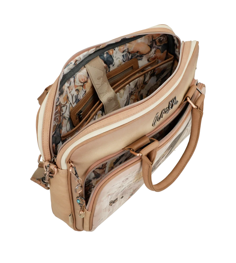 Anekke 40806-118
