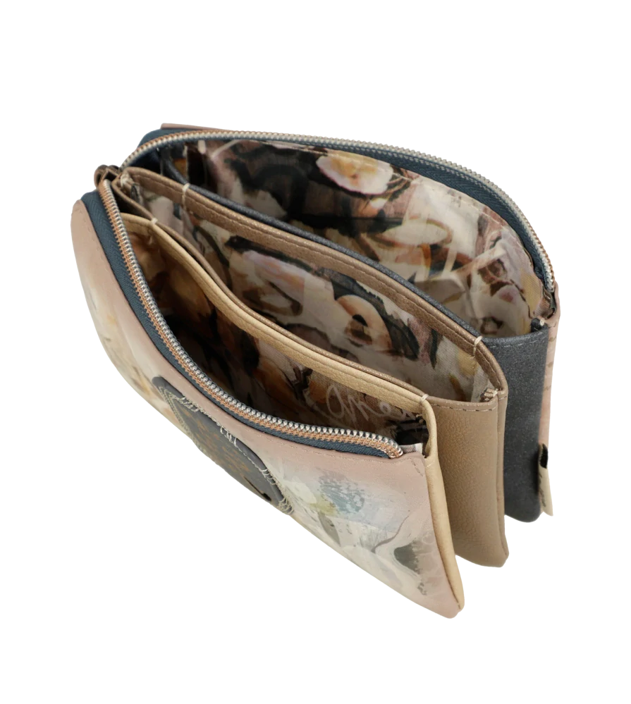 Anekke 40809-015