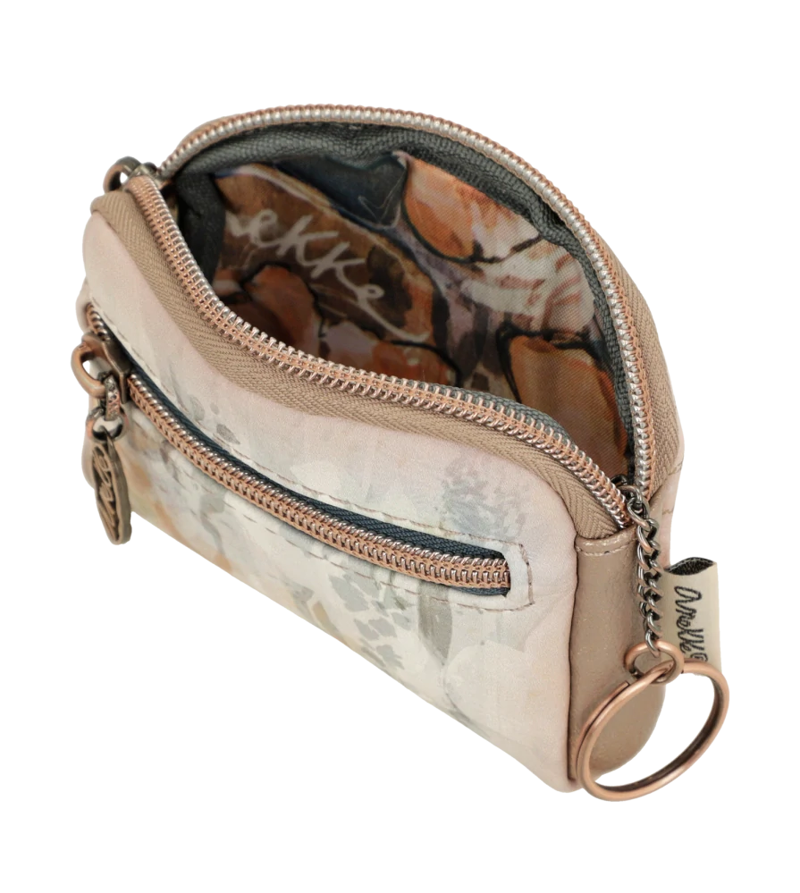 Anekke 40809-018