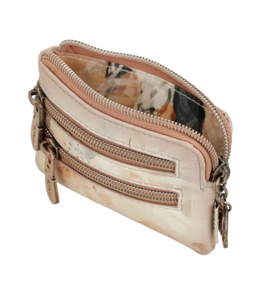 Anekke 40809-019