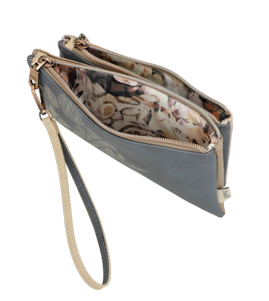 Anekke 40809-023