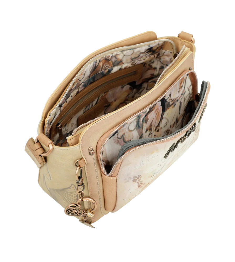 Anekke 40813-070
