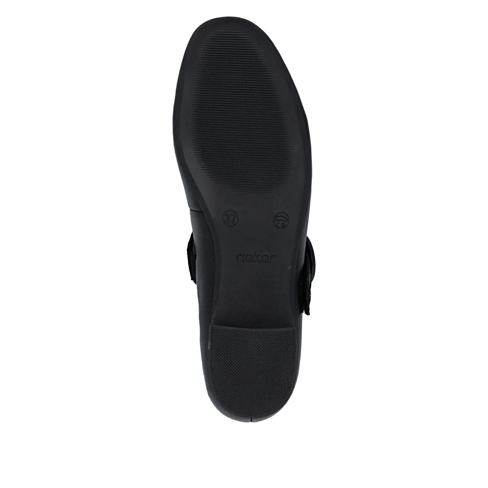 Rieker 43455-00