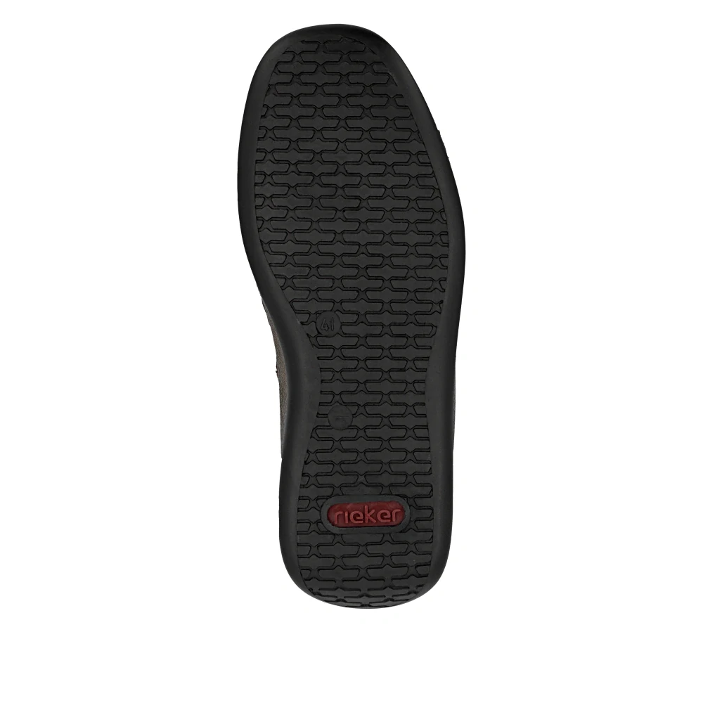Rieker 05211-25
