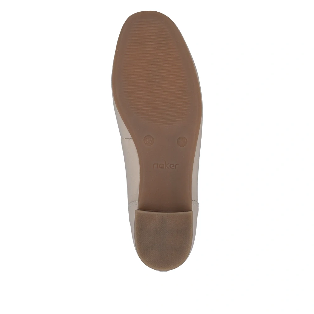 Rieker 43453-62