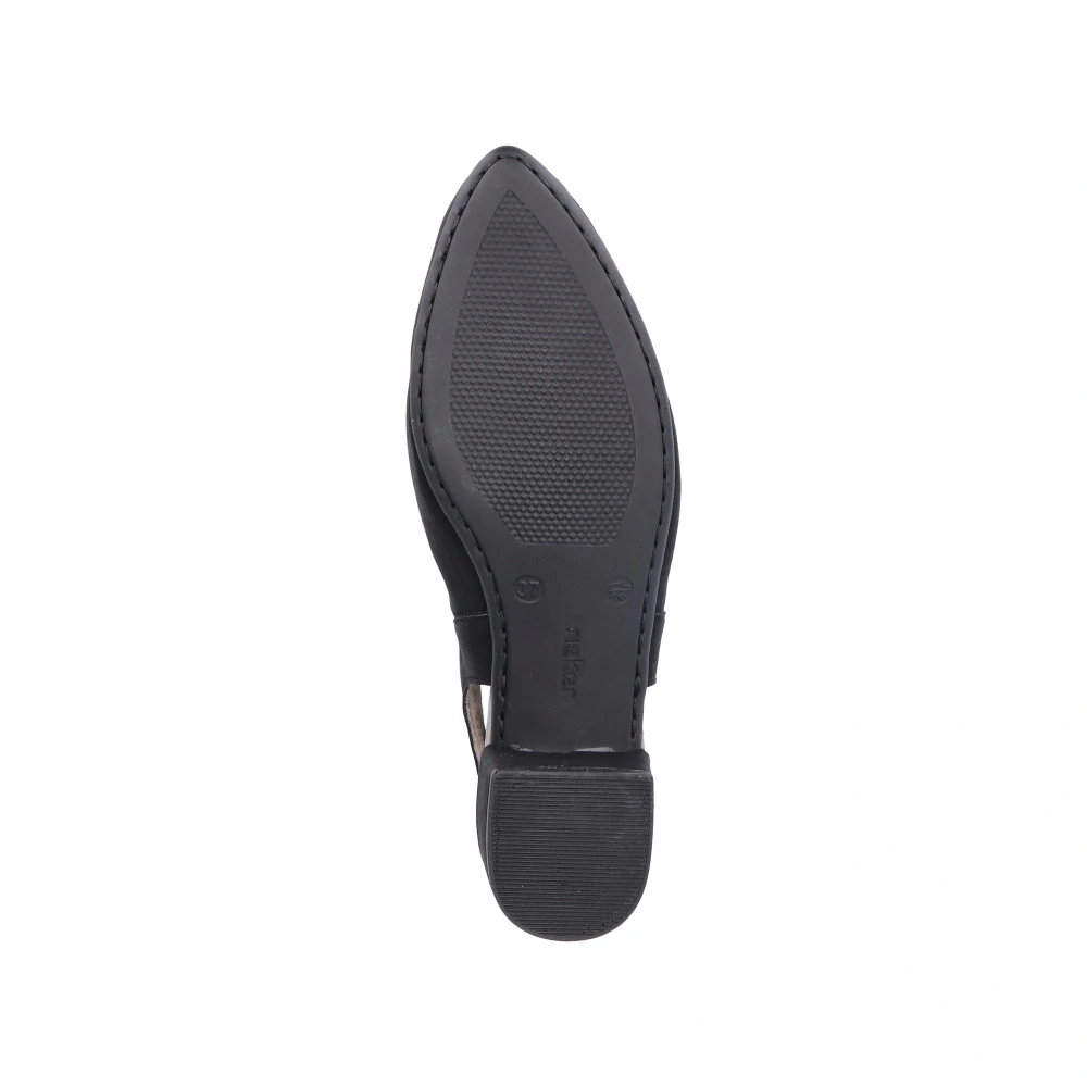 Rieker 47060-00