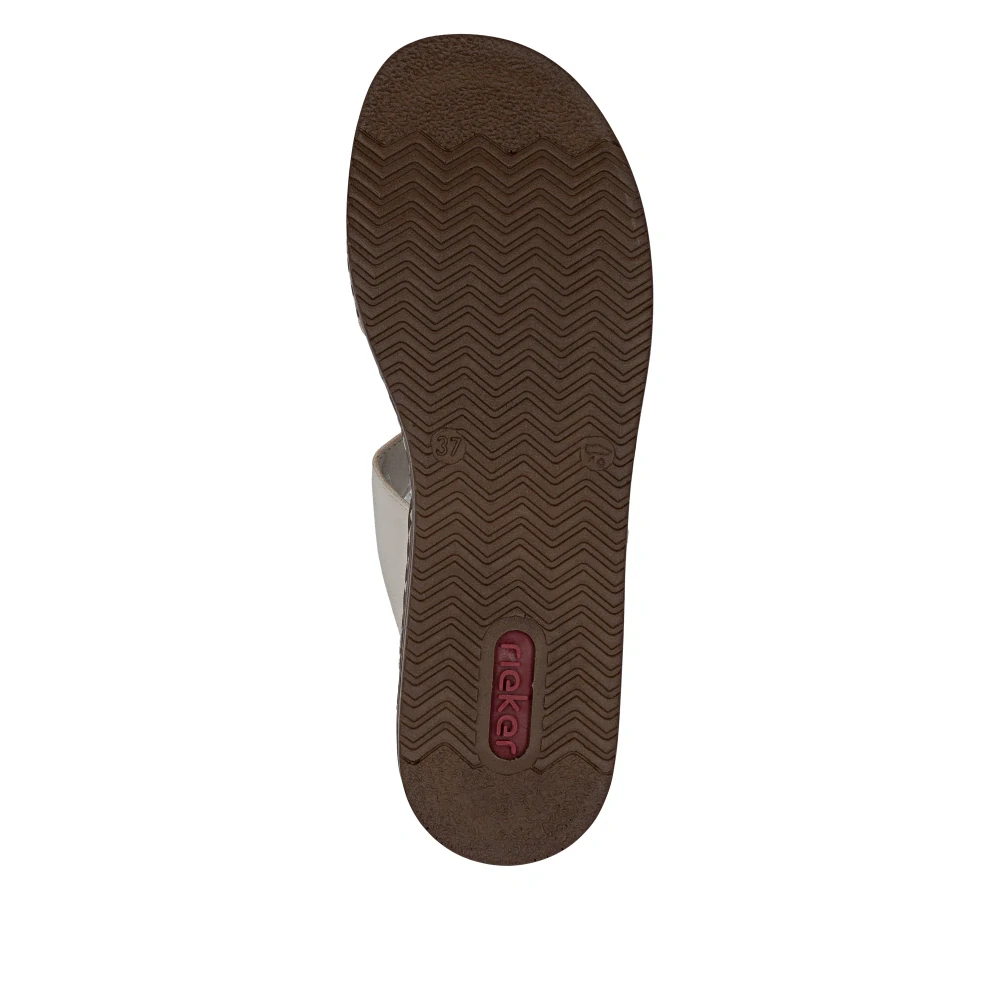 Rieker 62936-60