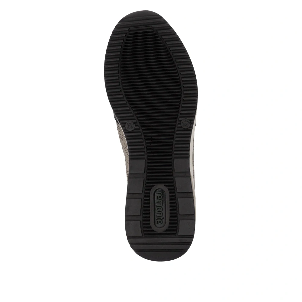 Remonte D2411-03