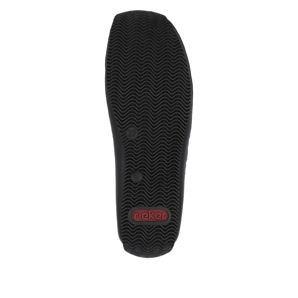 Rieker L1790-00