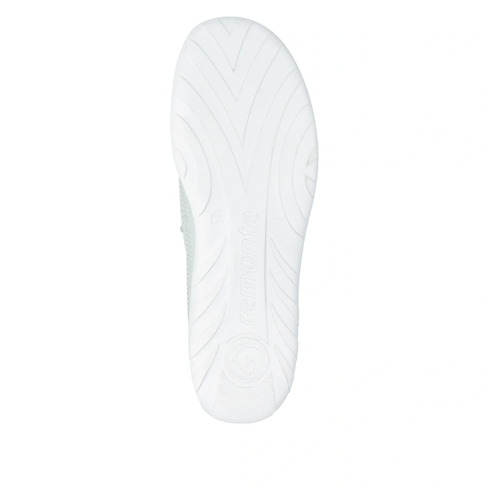 Remonte R3521-52