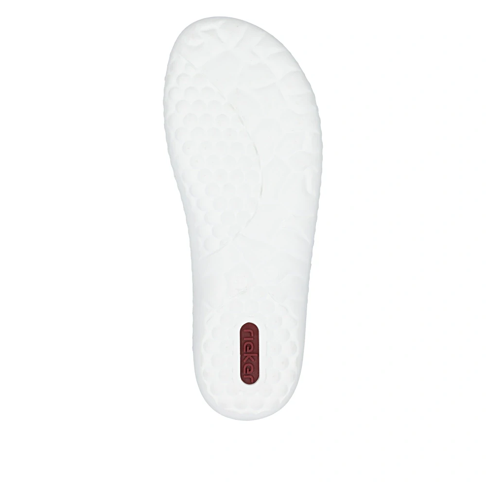 Rieker 52824-60