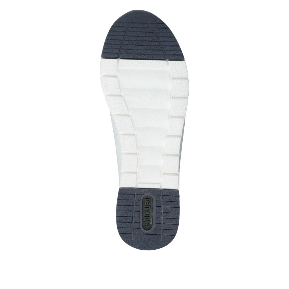 Remonte R6705-82