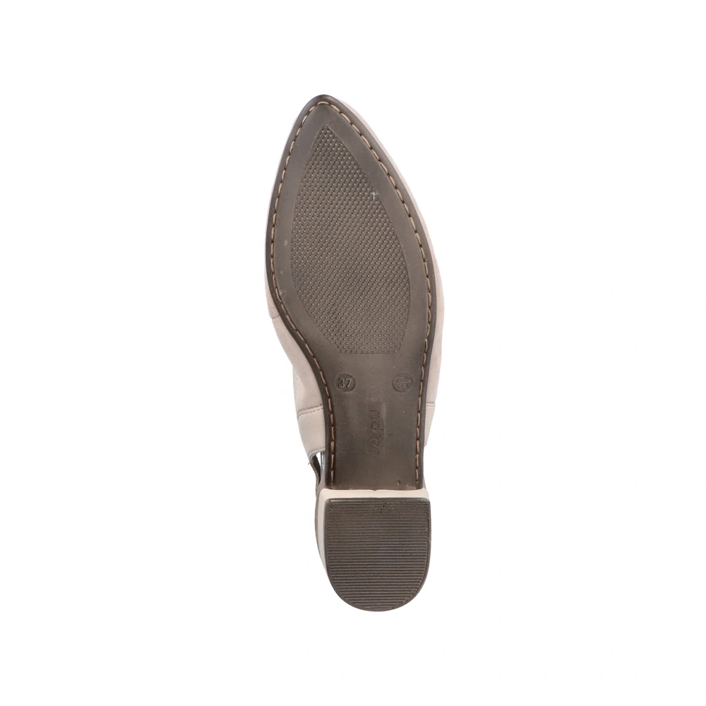 Rieker 47063-60