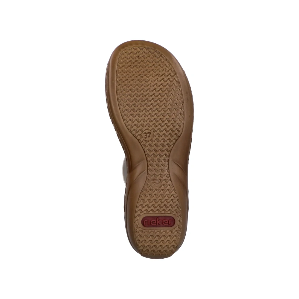 Rieker 60806-80