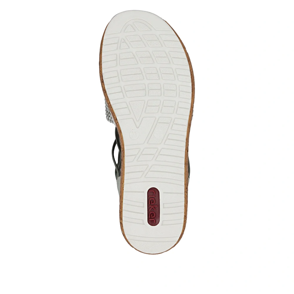 Rieker 62741-52