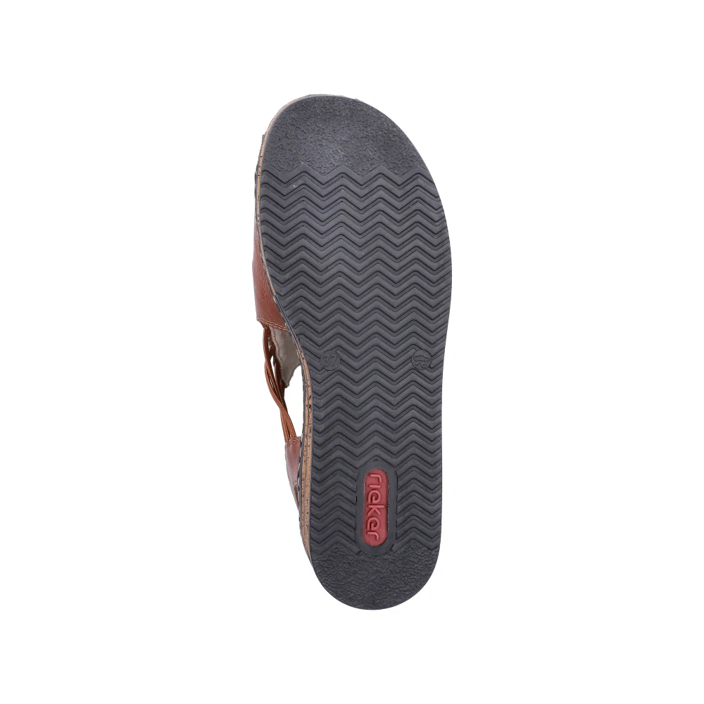Rieker 62962-22