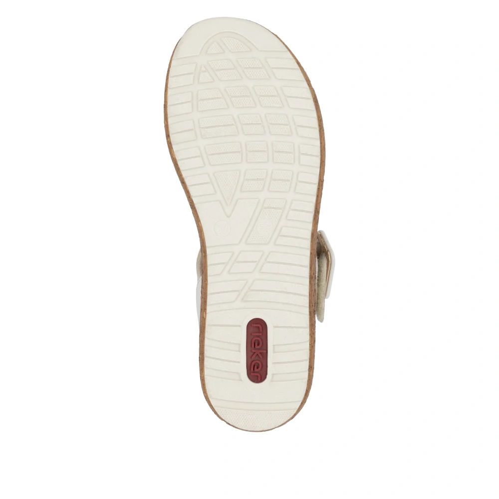 Rieker 62760-60