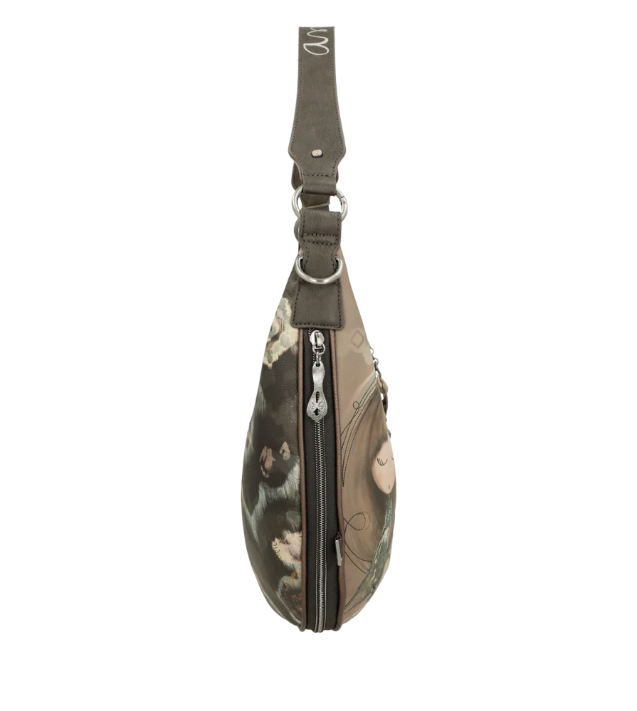 Anekke 41702-190